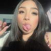 joseline_79