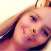 rowena77