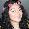 lindsay.fonua