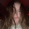 jennawilson4747