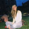 katycherry.reads