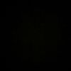 user725319490