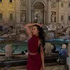 ilariadicioccio