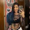 bytalitaaragao