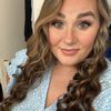 lexipiexoxo