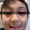 nathanthe23