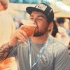 tylerbrown94