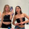 sophiadiam0nd