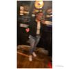 shannonbell7