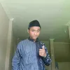 denimulyadi1997