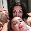 vanessa96432