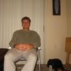 ryan_ap2