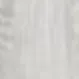 sxp0222