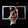 janneemariee