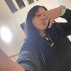 _estrellaa.a1