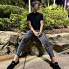hunteringram23