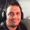 stephanoai