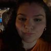 emgrace42206