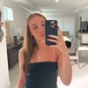 erinrreed