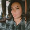 wittyusername1111