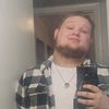 silverado_man01