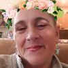 awesomegramma101