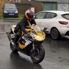 kboo900rr