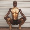 theddymoukoumbi