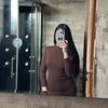una_starr