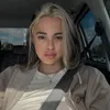 jazminceballos_