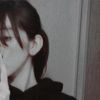 ingrid_ackrmn