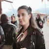 Gina De piccoli