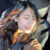 byuyen93