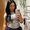 queen_beaa