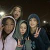 graciebean111