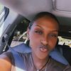 itsbetty_habesha