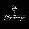 skyloungebahamas