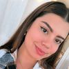 karenc07.16
