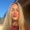 skylar_timmons