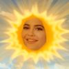 kaylaacoffey
