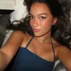 xbellalopesx