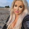 barbieprincess702