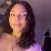 sandra_maria_20