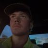 joshevetts5