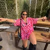 julsdinnocenzo