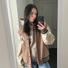 hmleblanc23