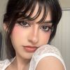 Janvi ᥫ᭡