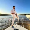 nicolaslarguia