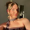 kerigrace
