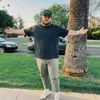 noahselby